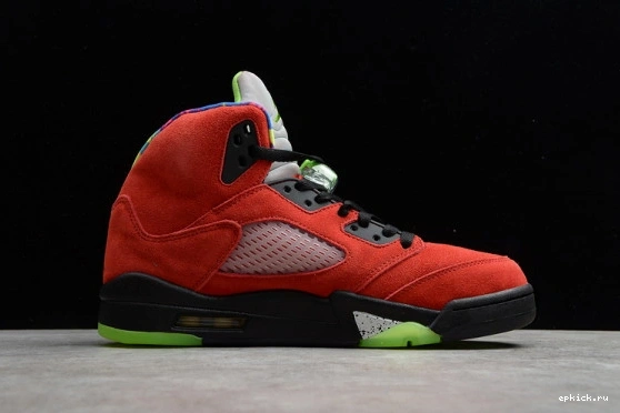 Rep EP Air Orange Solar CZ5725-700 The 5 What CZ5725-700 Jordan 0401